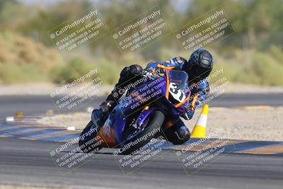 media/Nov-11-2023-SoCal Trackdays (Sat) [[efd63766ff]]/Turn 2 Set 1 (1125am)/